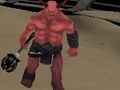 Игра Арена смерти онлайн