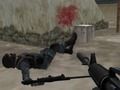 Игра Ультиматум отряда особого назначения 2 онлайн