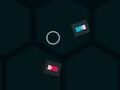 Игра Кубито хаос онлайн