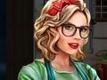 Игра Вкусный рецепт онлайн