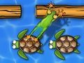 Игра Лягушонок онлайн
