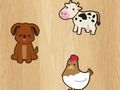 Игра Загадки для детей онлайн Игра Загадки для детей онлайн