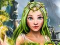 Игра Храм Магии онлайн