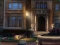 Игра Скрытое доказательство онлайн
