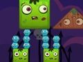 Игра Супер Страшный укладчик онлайн