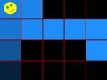 Игра Цветной герой онлайн