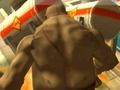 Игра Симулятор монстров онлайн