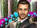 Игра Сердечная связь онлайн