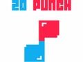 Игра 20 ударов онлайн
