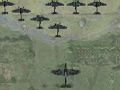 Игра Wings Of Glory онлайн