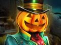 Игра Легенда о скупом Джеке онлайн