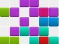 Игра 10X10 блок головоломки онлайн