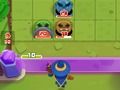 Игра Монстры наступают онлайн