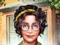 Игра Домик на холме онлайн