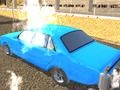 Игра Реальная автомобильная дрифтомания 3Д онлайн