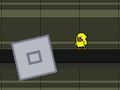 Игра Жареная утка онлайн