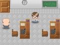 Игра Вернись домой онлайн