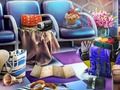 Игра Жизнь в воздухе онлайн