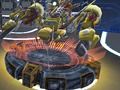 Игра Реальные бесконечные туннельные гонки 3D онлайн