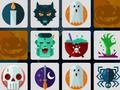 Игра Мой Хэллоуин: Предметы онлайн