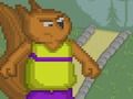 Игра Желудёвый парк онлайн