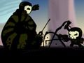 Игра Планета Каз онлайн
