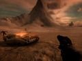Игра Опасность зомби онлайн