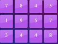 Игра Цифровая давка онлайн