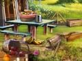 Игра Рыболовные приключения онлайн
