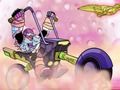 Игра Ночь начинает светить онлайн