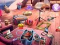 Игра Невероятный рейс онлайн
