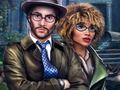 Игра Тихая игра онлайн
