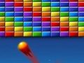 Игра Прорыв онлайн