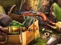 Игра Королевские подарки онлайн