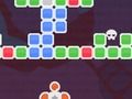 Игра Лаваноид онлайн Игра Лаваноид онлайн