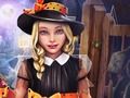 Игра Спрятанные угощения онлайн