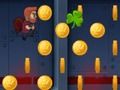 Игра Бегущий Джек онлайн