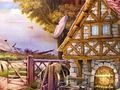 Игра Через портал онлайн
