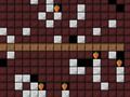 Игра Валуны онлайн