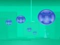 Игра Ловкий удар онлайн