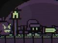 Игра Удар по упырям онлайн