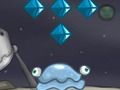 Игра Убежище для желе онлайн