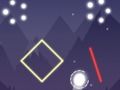 Игра Путешествие луча онлайн