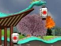 Игра Мастер лучник: Япония онлайн