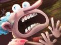 Игра Пикник паника онлайн
