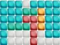 Игра 10X10 онлайн