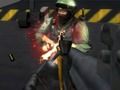 Игра Армия против банд 2 онлайн