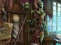 Игра Одинокий дом онлайн