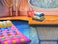 Игра Тайные курорты онлайн