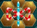 Игра Кристалюкс онлайн